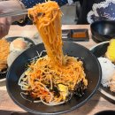 바사카다 이미지