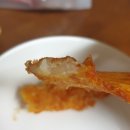 밀플랜비 티스토리