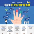 창기중학교 이미지