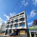 한림여관 이미지