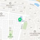 한성특수가스 이미지