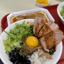 킨토토전주 | [전주 전북대 맛집] 마제소바 : 킨토토 전북대점 내돈내산 후기