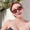 성철슈퍼 이미지