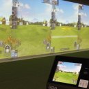 안양스크린골프연습장 이미지