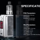 신월동177 이미지