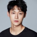 이도현성형외과 이미지