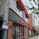 바나프레소 역삼초교사거리점 이미지