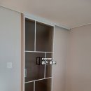 센트럴자이4단지 이미지