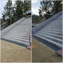 선영스틸 이미지