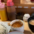57 | [부산/톤쇼우] 57번째 웨이팅 입장 후기 (내돈내산)