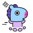 플랜트양정라운지 이미지