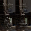 퍼펙트 - 의왕시 안양판교로 82 | 퍼펙트