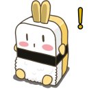 파랑새쭈꾸미와털레기 이미지