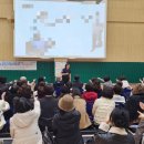 순천척수장애인협회 | 전남지역 심폐소생술 교육 (척수장애인협회 순천지회)