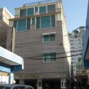 안양-박달-박달-501 이미지