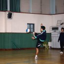 석수체육관 이미지