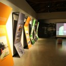 일호광장진주역 이미지