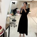 웨딩촬영기(천안 에스스튜디오, 디아브라이드, 무이메이크업)
