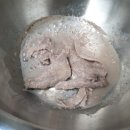 JSfood