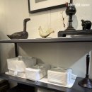 고미술상가 2동 이미지