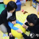 자활복지회 이미지