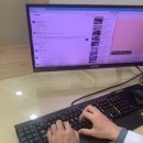 수인재한의원 이미지