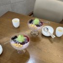 우렁소머리국밥 이미지