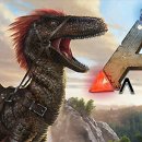 ARK PC 이미지