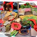 중앙시장 북쪽 이미지