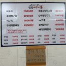 맛깔참죽연산토곡점 | 비주얼 끝판왕! 부산연산동맛집 ‘연산뼈구이 뼈가집 토곡본점’ 인생 뼈구이 솔직후기