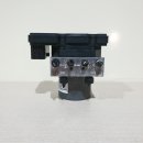 J6500 이미지