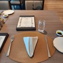 명성카인테리어 | W01. 신도림 라마다호텔 웨딩 가격 견적 공유 계약후기