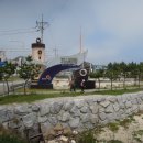 기사문리경로당 이미지