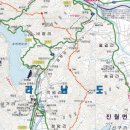 대광 태양광발전소 이미지