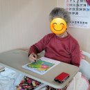 대덕구노인복지센터 | 대전방문요양 누리노인복지센터로 따뜻한 돌봄 경험기