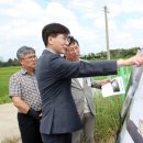 실내체육관보조경기장 이미지