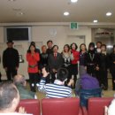 글로리병원 이미지