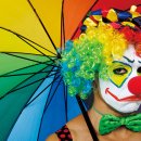 태종빌딩 이미지