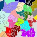 범천2동-9 이미지