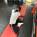 엠씨피트니스 김해점 이미지