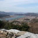 땅 구하기-(3)국토면적 현황알기…홍천군이 전국 최고 땅부자 이미지