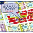 엔케이메디 이미지