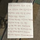내 일상: 먹기 달리기 일하기