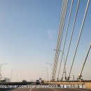 컴포즈커피 정훈단지점 이미지