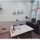 에비뉴공인중개사사무소 이미지