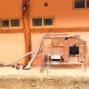 정펜션민박 이미지