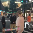 구리고등학교 이미지
