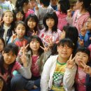 금창초교 이미지