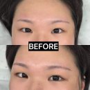 율 메디칼 | [제천 속눈썹 추천] 청전동 속눈썹펌 / 연장 반짝반짝 빛날율✨