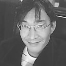 이쁘개 이쁘개 이미지